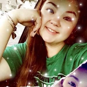 Meet your Posher, Kit